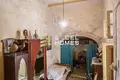 Дом 2 спальни  Luqa, Мальта