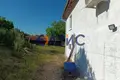 Maison 5 chambres 120 m² Zornitsa, Bulgarie