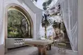 Apartamento 2 habitaciones 77 m² Dubái, Emiratos Árabes Unidos