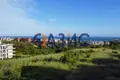 1 bedroom apartment 64 m² Sveti Vlas, Bulgaria