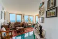 Villa 10 habitaciones 238 m² Gagliano del Capo, Italia