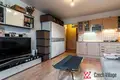 Квартира 2 комнаты 24 м² Столица Прага, Чехия