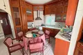 Casa 3 habitaciones 285 m² Pefkochori, Grecia