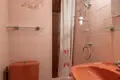 House 308 m² Lodz, Poland