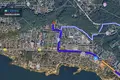 Квартира 1 комната 37 м² Каунас, Литва