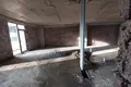 Mieszkanie 107 m² Batumi, Gruzja