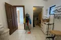 Вилла 4 спальни 201 м² Херцег-Нови, Черногория