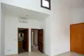 Apartamento 3 habitaciones 149 m² Erimi Municipality, Chipre