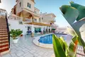 Dom 3 pokoi 286 m² Hiszpania, Hiszpania