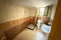 🔑🏘 PRIVATE HOUSE FOR RENT NEAR "BISHTI I KALLDRËMIT," VLORA.  