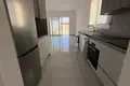 Apartamento 2 habitaciones  en Limasol, Chipre