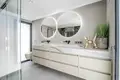 Дом 6 спален 488 м² Марбелья, Испания