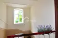 Wohnung 4 zimmer 133 m² Riga, Lettland