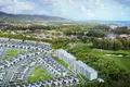 Adosado 4 habitaciones 173 m² Choeng Thale, Tailandia