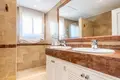 Квартира 4 спальни 233 м² Ricmar, Испания