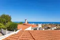 Haus 4 Schlafzimmer 232 m² Dos Hermanas, Spanien