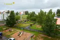 Apartment 50 m² Zaslauje, Belarus