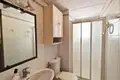 Квартира 3 спальни 87 м² Benalmadena, Испания