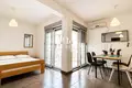 Apartamento 2 habitaciones 46 m² Petrovac, Montenegro