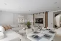 Wohnung 5 zimmer 200 m² Muratpasa, Türkei