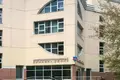 Офис 1 840 м² Москва, Россия