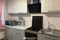 Mieszkanie 2 pokoi 52 m² Mińsk, Białoruś