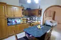 3 bedroom apartment  Siġġiewi, Malta