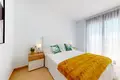 Commercial property 140 m² in Finestrat, Spain