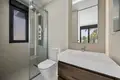 Dom 4 pokoi 221 m² San Pedro Alcantara, Hiszpania