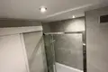 Wohnung 3 Schlafzimmer 90 m² Dos Hermanas, Spanien