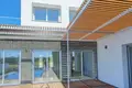 Villa de 4 dormitorios 335 m² Yeroskipou, Chipre