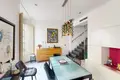 Дом 2 спальни 330 м² Дос-Эрманас, Испания