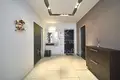 4 room apartment 191 m² Moscow, Russia