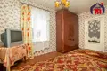 Haus 69 m² Liebiadzieva, Belarus