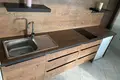 Cottage 4 bedrooms 150 m² Municipality of Lavreotiki, Greece
