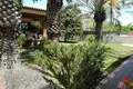 Chalet 336 m² San Juan de Alicante, Španjolska
