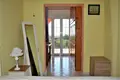 Chalet 6 chambres 205 m² Gouviá, Grèce