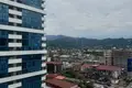 2 bedroom apartment 58 m² Batumi, Georgia