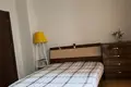 2 bedroom rent in vake