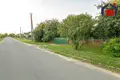 Haus 126 m² Nasilava, Belarus