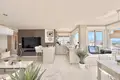 Mieszkanie 2 pokoi 112 m² Dos Hermanas, Hiszpania