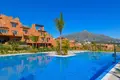Wohnung 95 m² Marbella, Spanien