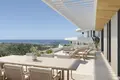 Appartement 3 chambres  Estepona, Espagne