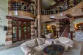 Haus 750 m² Sotschi, Russland
