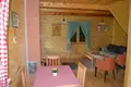 Casa 510 m² Municipio de Kolašin, Montenegro