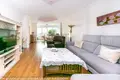 Apartamento 3 habitaciones 128 m² Mijas, Španjolska