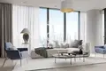 1 bedroom apartment 67 m² Dubai, United Arab Emirates