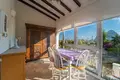 2 bedroom house 129 m² Calp, Spain