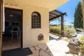 2 bedroom Villa 96 m² Kamares, Cyprus