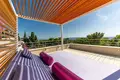 Willa 5 pokojów 930 m² Grad Split, Chorwacja